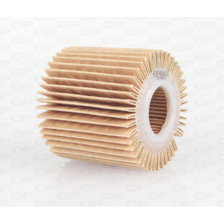 Filtre à huile OPEN PARTS