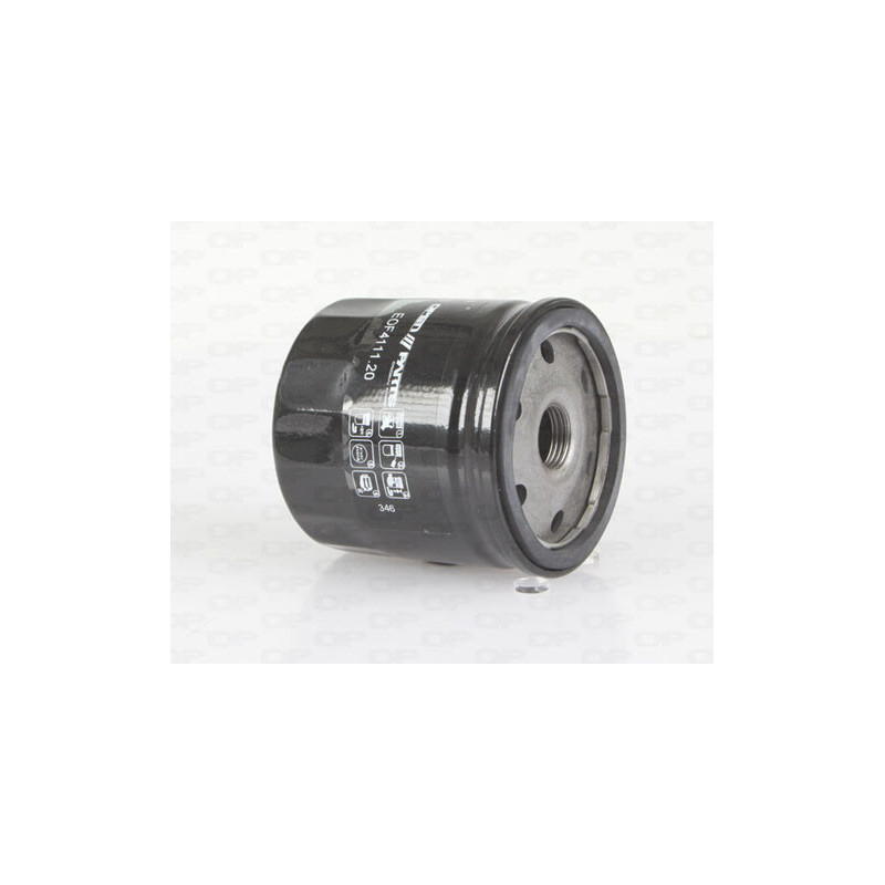 Filtre à huile OPEN PARTS