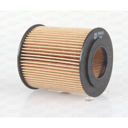 Filtre à huile OPEN PARTS