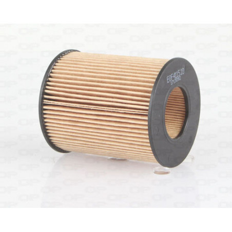 Filtre à huile OPEN PARTS