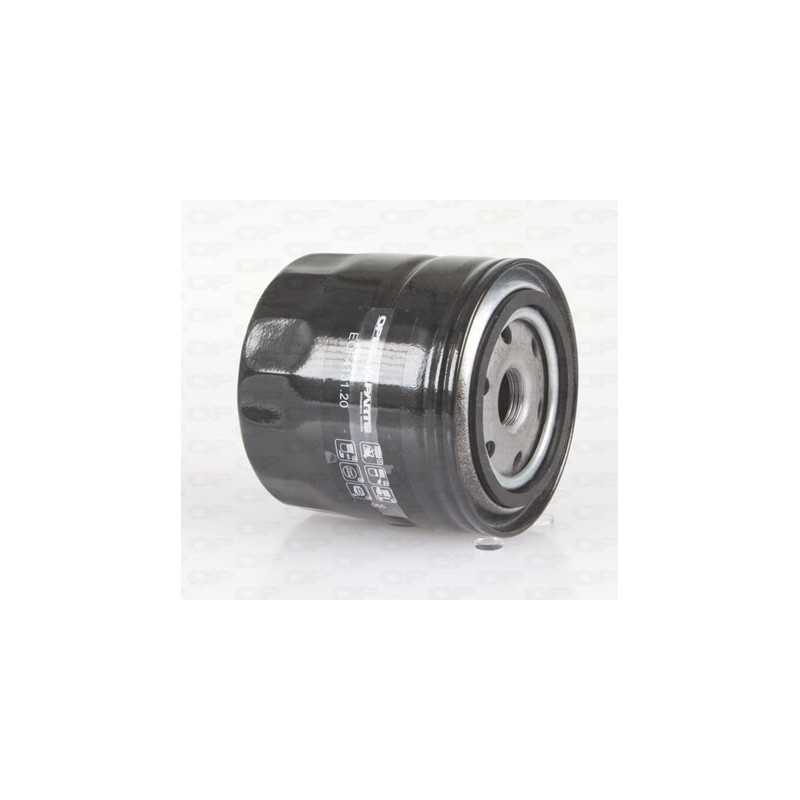 Filtre à huile OPEN PARTS