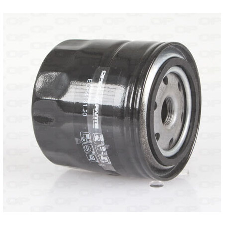 Filtre à huile OPEN PARTS