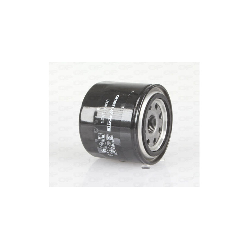 Filtre à huile OPEN PARTS