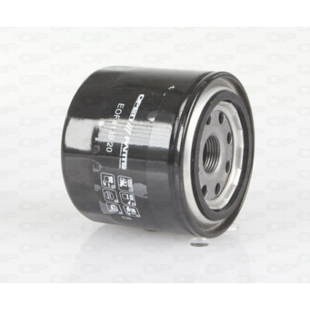Filtre à huile OPEN PARTS