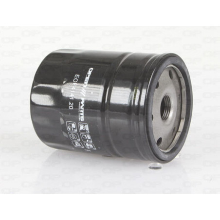 Filtre à huile OPEN PARTS