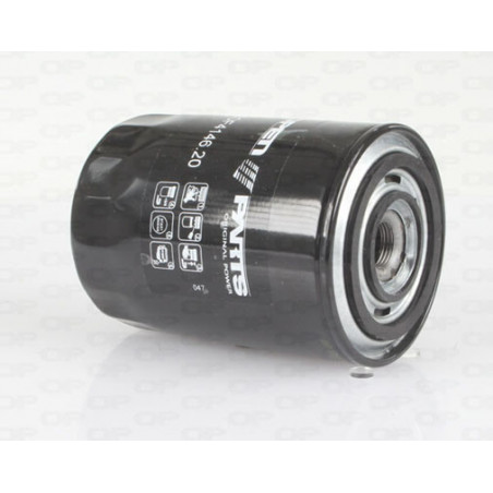 Filtre à huile OPEN PARTS