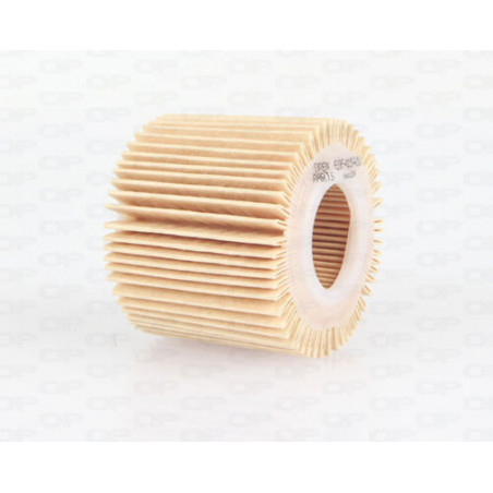 Filtre à huile OPEN PARTS