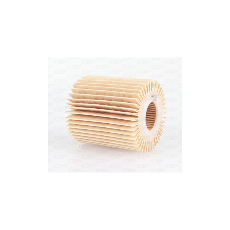 Filtre à huile OPEN PARTS