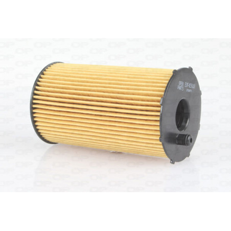 Filtre à huile OPEN PARTS