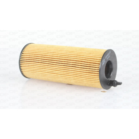 Filtre à huile OPEN PARTS