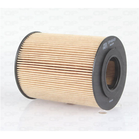 Filtre à huile OPEN PARTS