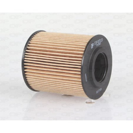 Filtre à huile OPEN PARTS
