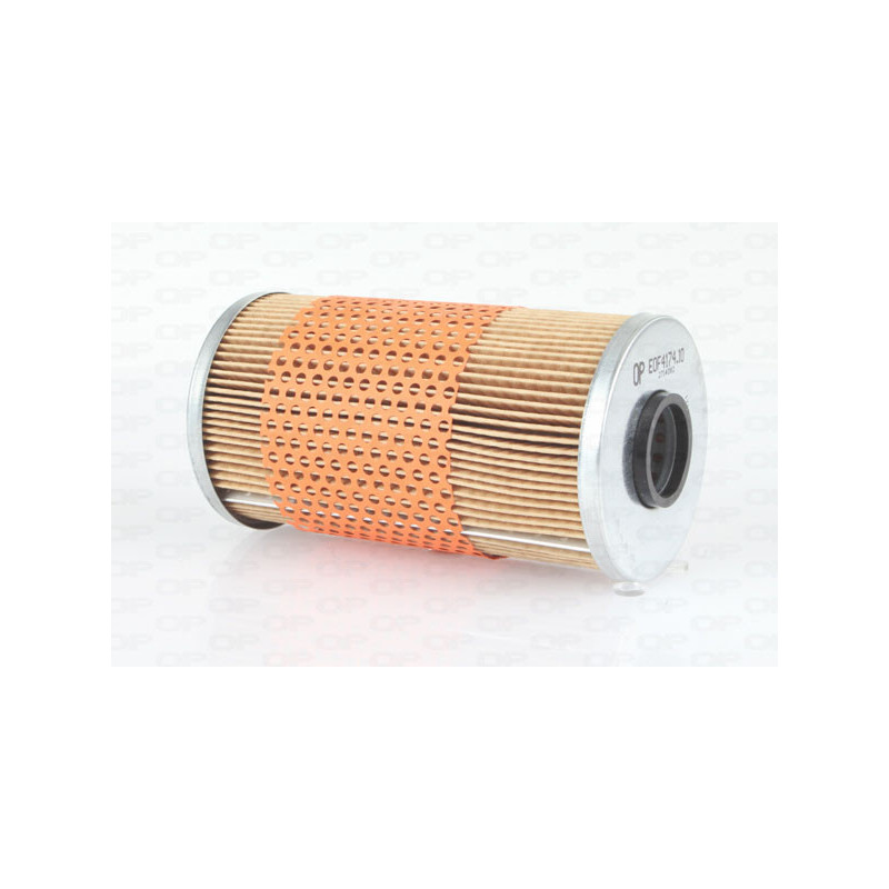 Filtre à huile OPEN PARTS