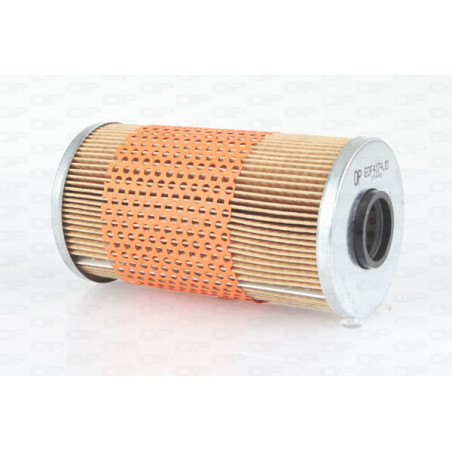 Filtre à huile OPEN PARTS