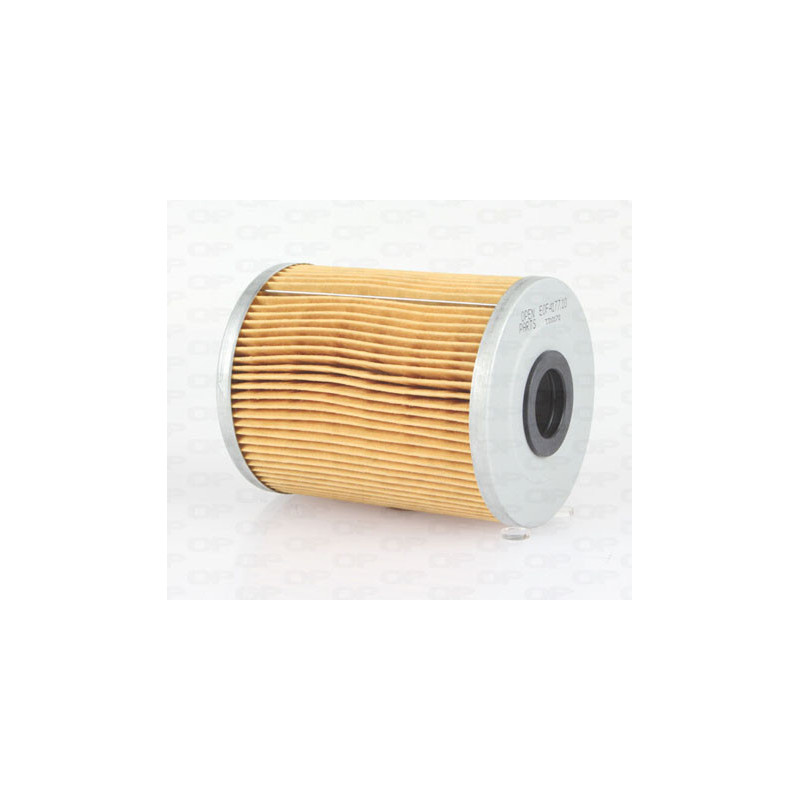 Filtre à huile OPEN PARTS