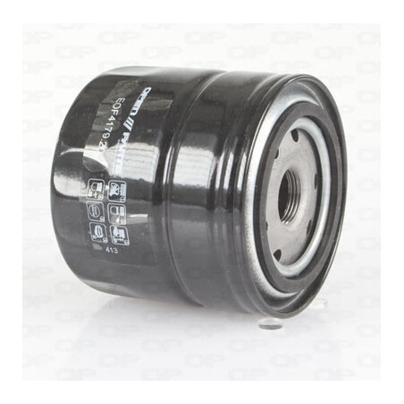 Filtre à huile OPEN PARTS