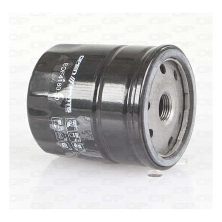 Filtre à huile OPEN PARTS