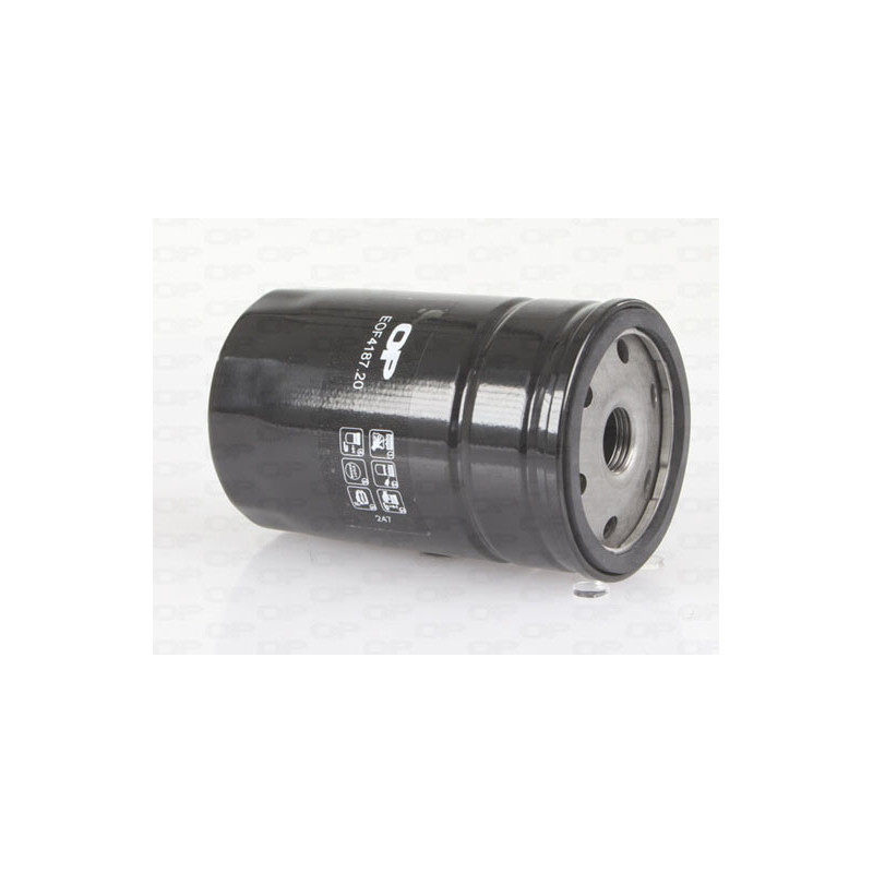 Filtre à huile OPEN PARTS