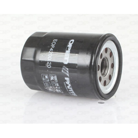 Filtre à huile OPEN PARTS