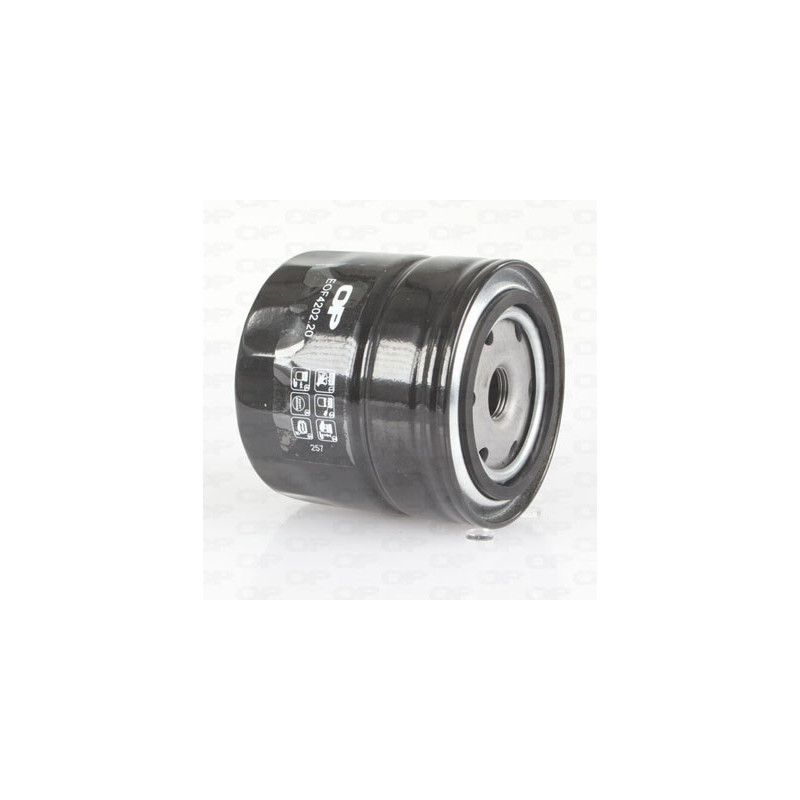 Filtre à huile OPEN PARTS