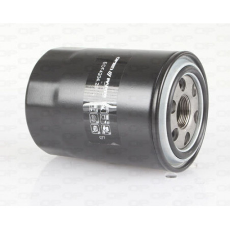 Filtre à huile OPEN PARTS