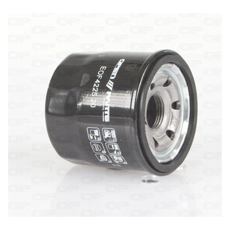 Filtre à huile OPEN PARTS