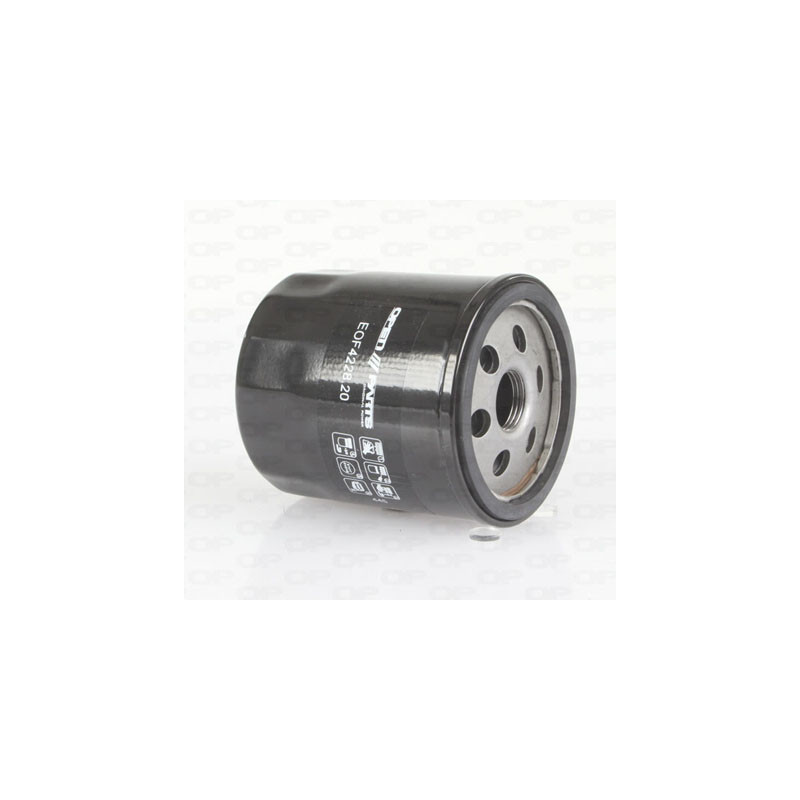 Filtre à huile OPEN PARTS