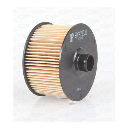 Filtre à huile OPEN PARTS