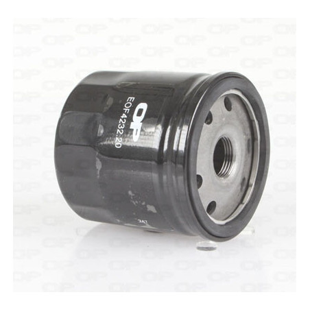 Filtre à huile OPEN PARTS