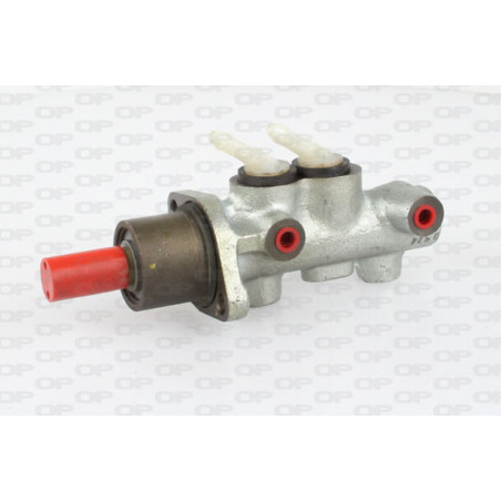 Maître-cylindre de frein...