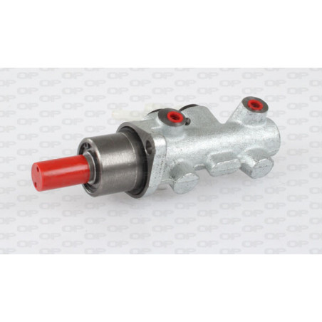 Maître-cylindre de frein OPEN PARTS