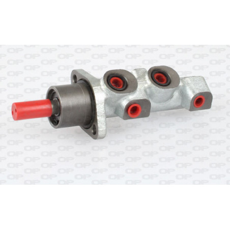 Maître-cylindre de frein OPEN PARTS