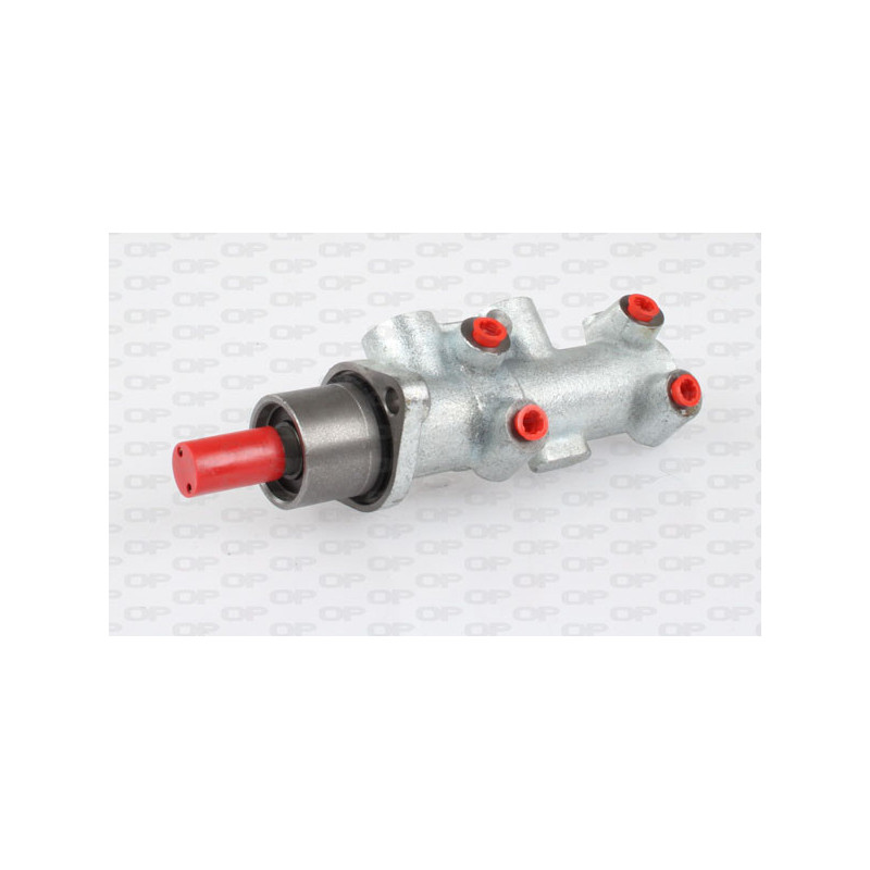 Maître-cylindre de frein OPEN PARTS