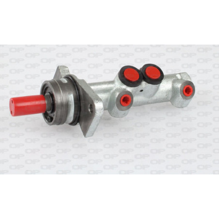 Maître-cylindre de frein...