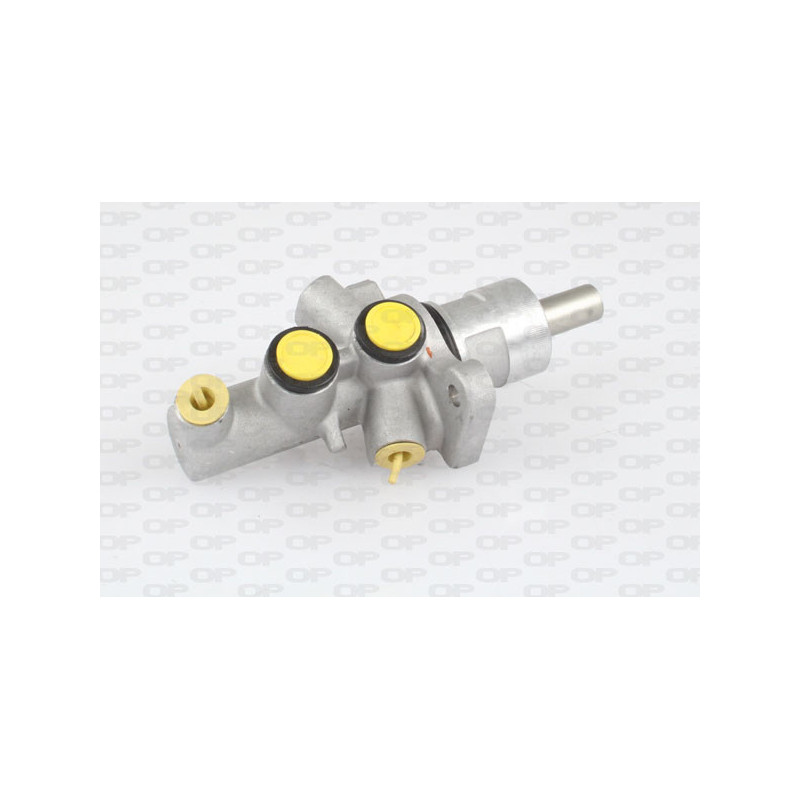 Maître-cylindre de frein OPEN PARTS