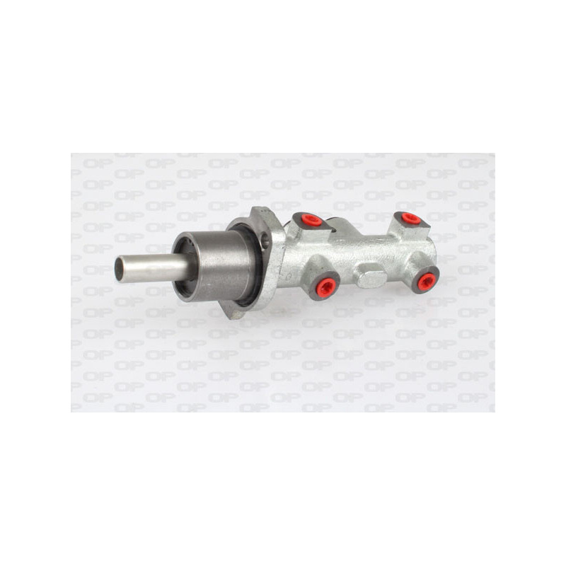 Maître-cylindre de frein OPEN PARTS