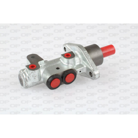 Maître-cylindre de frein OPEN PARTS