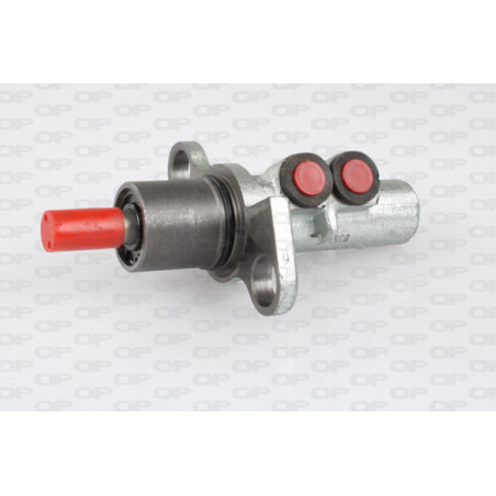 Maître-cylindre de frein...