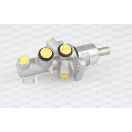 Maître-cylindre de frein OPEN PARTS