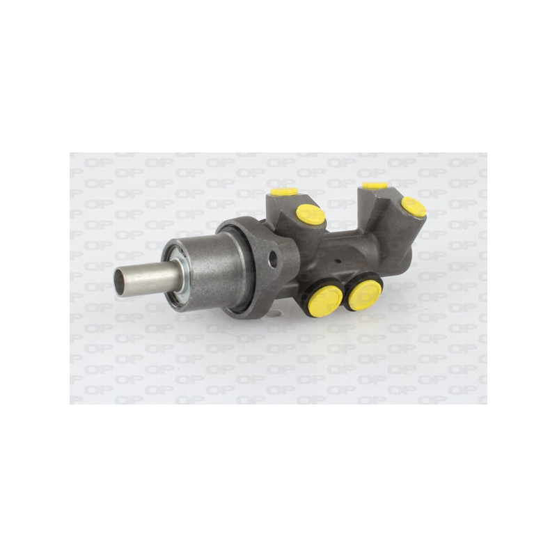 Maître-cylindre de frein OPEN PARTS