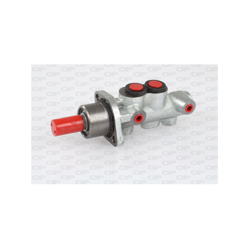 Maître-cylindre de frein OPEN PARTS