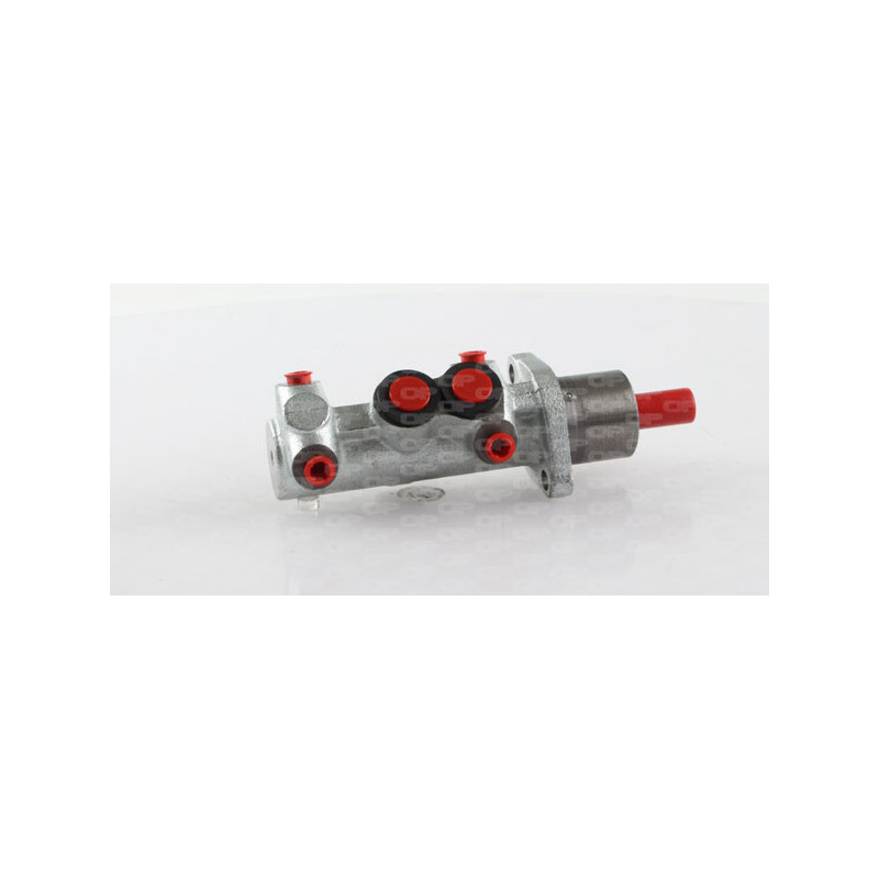 Maître-cylindre de frein OPEN PARTS