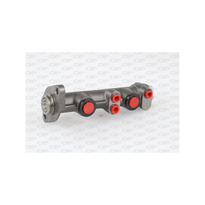 Maître-cylindre de frein OPEN PARTS