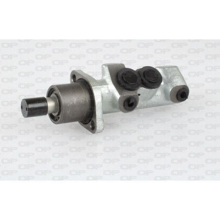 Maître-cylindre de frein...