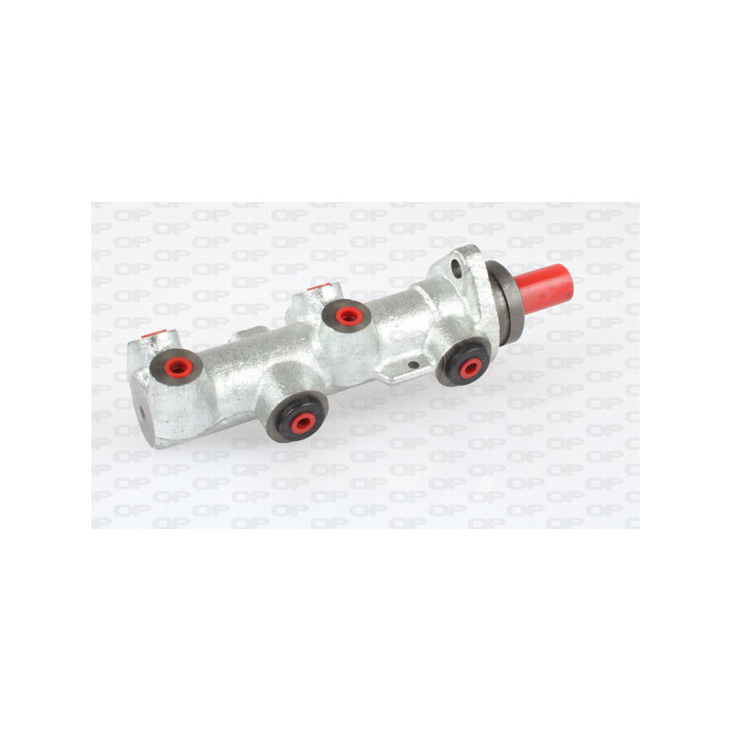 Maître-cylindre de frein OPEN PARTS