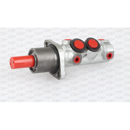 Maître-cylindre de frein...