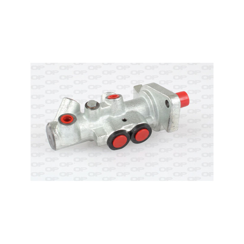 Maître-cylindre de frein OPEN PARTS