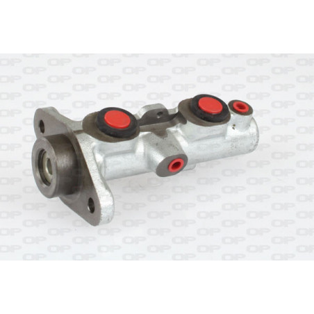 Maître-cylindre de frein...