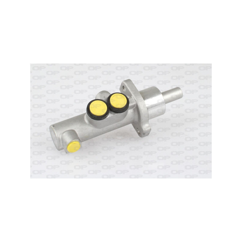Maître-cylindre de frein OPEN PARTS