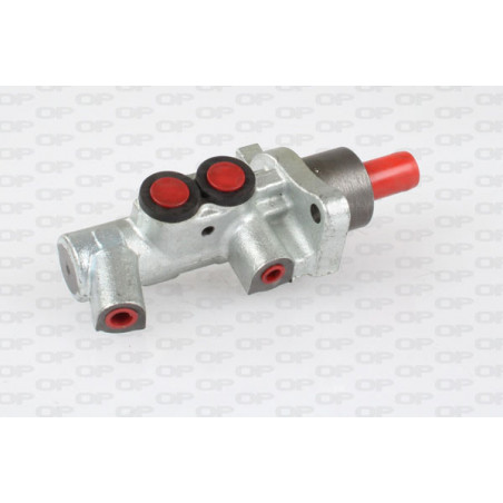 Maître-cylindre de frein OPEN PARTS